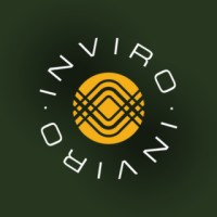 INVIRO Engineered Systems Ltd.