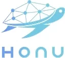 Honu