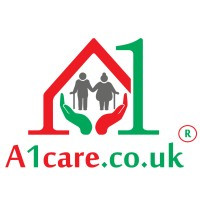 A1CareChoices