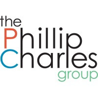 The Phillip Charles Group