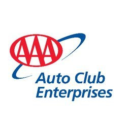 AAA Auto Club Enterprises