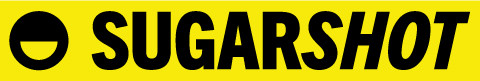SugarShot