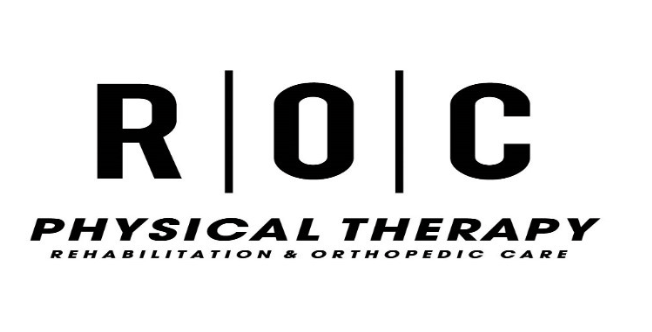 R|O|C Physical Therapy PLLC