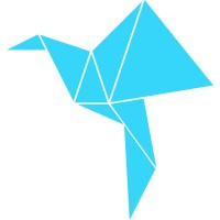 Origami Events