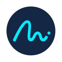 MARCH (formerly Edwin James Group)