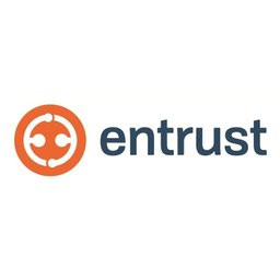 Entrust Disability Services Inc.