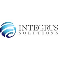 Integrus Solutions