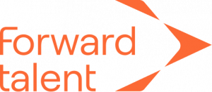 Forward talent