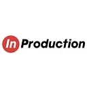 InProduction