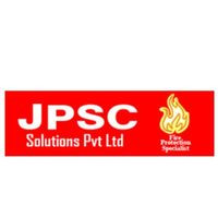 JPSC Solution