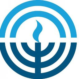 The Jewish Federation of Greater Washington