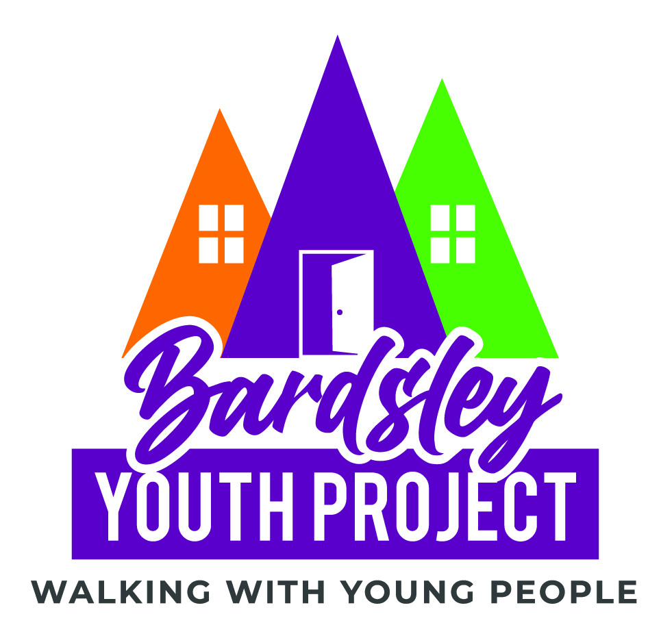 Bardsley Youth project