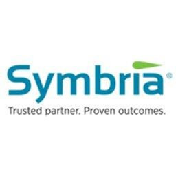 Symbria