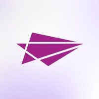 Leidos