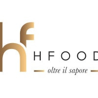 HFOOD SRL
