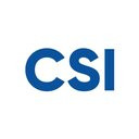 The CSI Companies