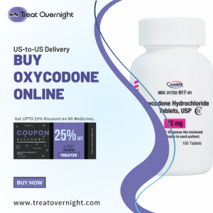 Best Place To Buy Oxycodone Online USA Instant and Checkout Overnight Delivery