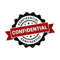 Confidential