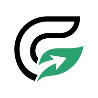 Grow in Greenville, NC