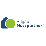Allgäu Messpartner GmbH