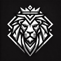 Alfamodo Lifestyle (AML)