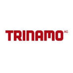 TRINAMO AG