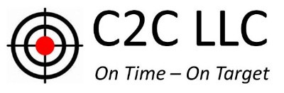 C2C LLC