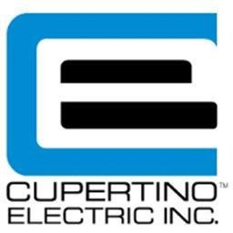Cupertino Electric, Inc.