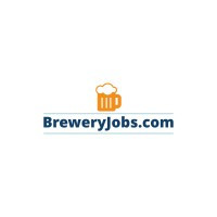 BreweryJobs.com