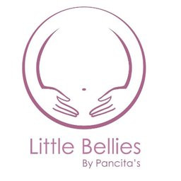 Little Bellies Pregnancy Spa