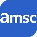 AMSC