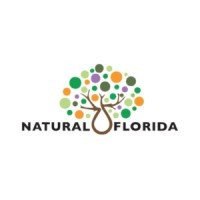 Natural Florida Co.