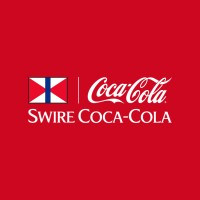 Swire Coca-Cola