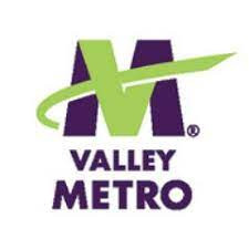 Valley Metro