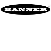 Banner Engineering
