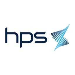 Hammond Power Solutions Inc.