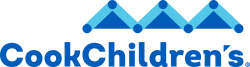 Cook Children's Health Care System