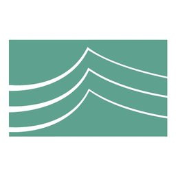 National Grid Electricity Distribution