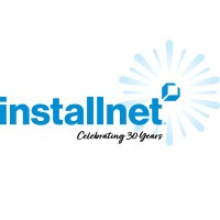 Installnet