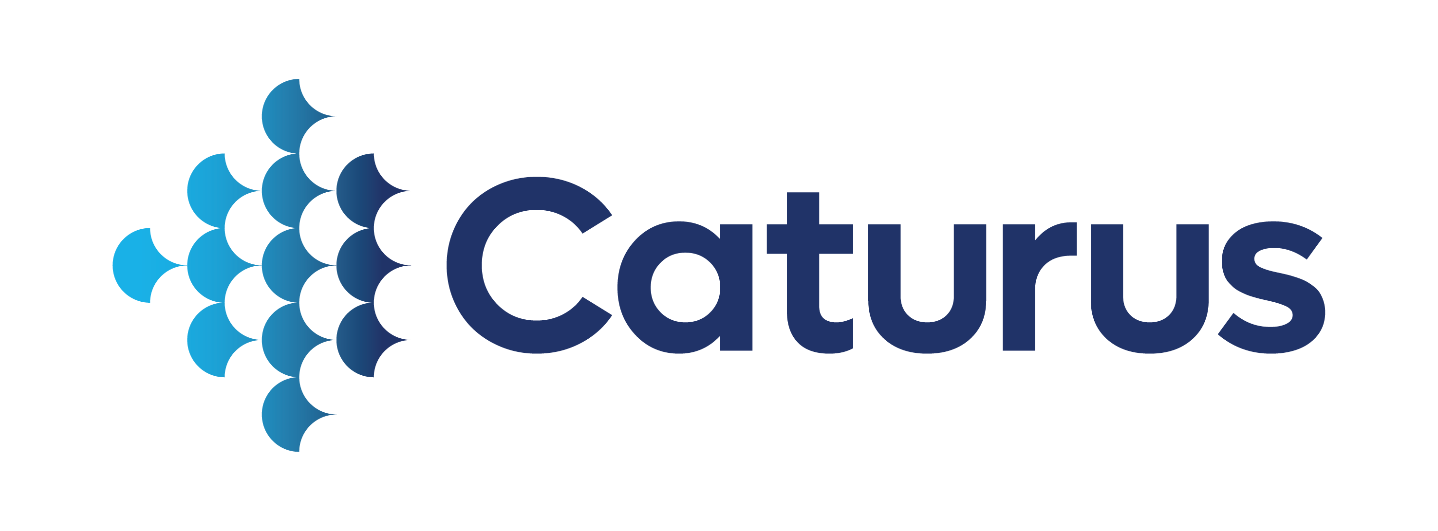 Caturus Management Services, LLC