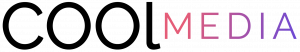 COOL Media