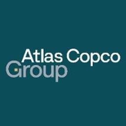 Atlas Copco Group
