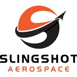 Slingshot Aerospace