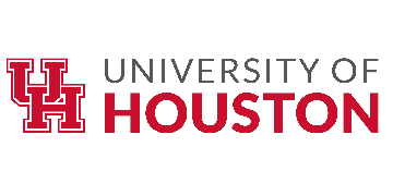 University of Houston - PPS