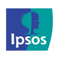 Ipsos in the UK