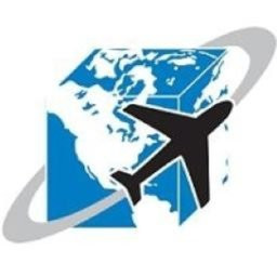 Bradford Airport Logistics