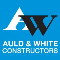 Auld & White Constructors
