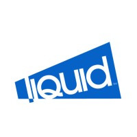 Liquid