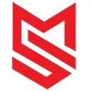 Maddisoft