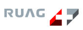 RUAG Corporate Services AG